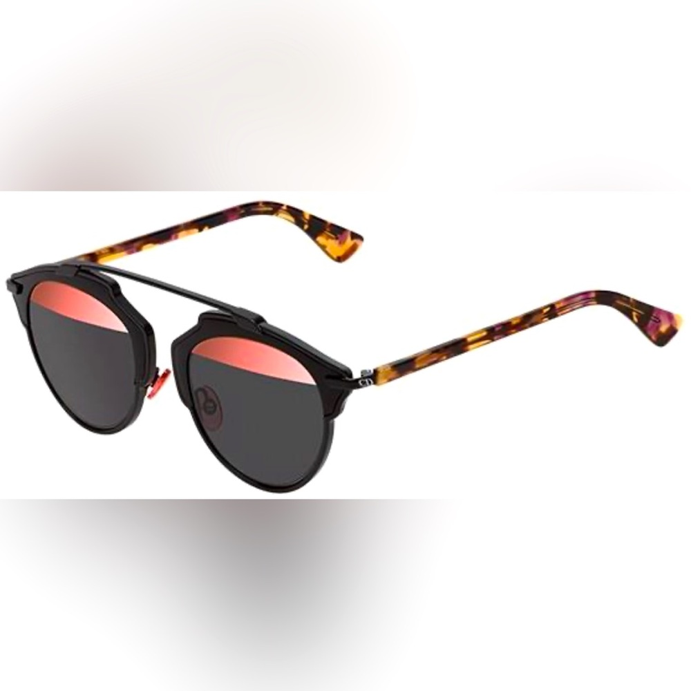 Christian Dior Sunglasses